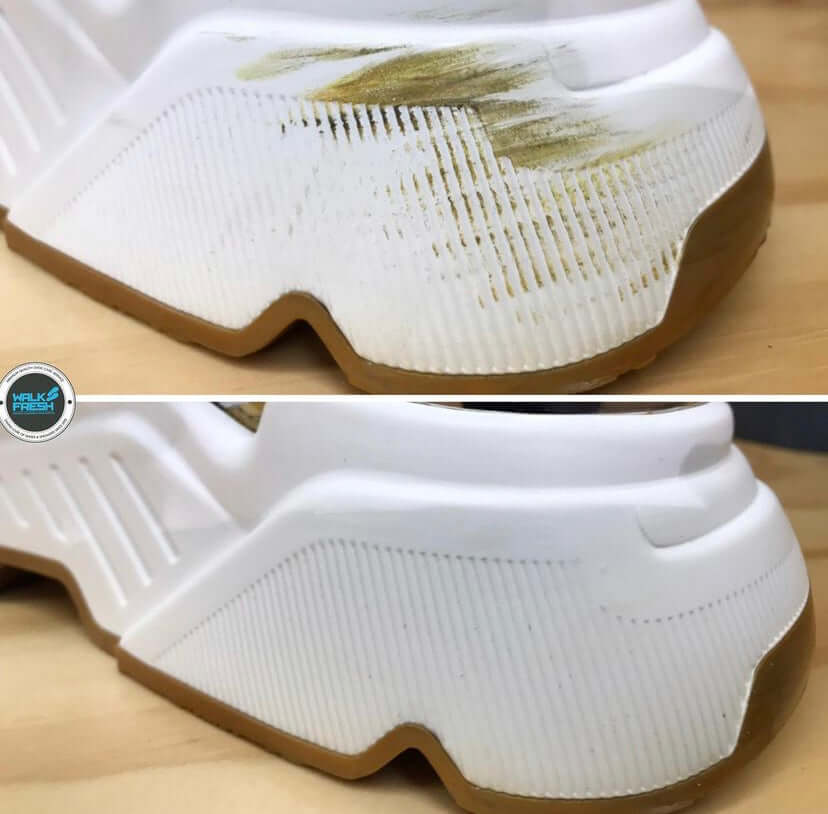 Before and after image
