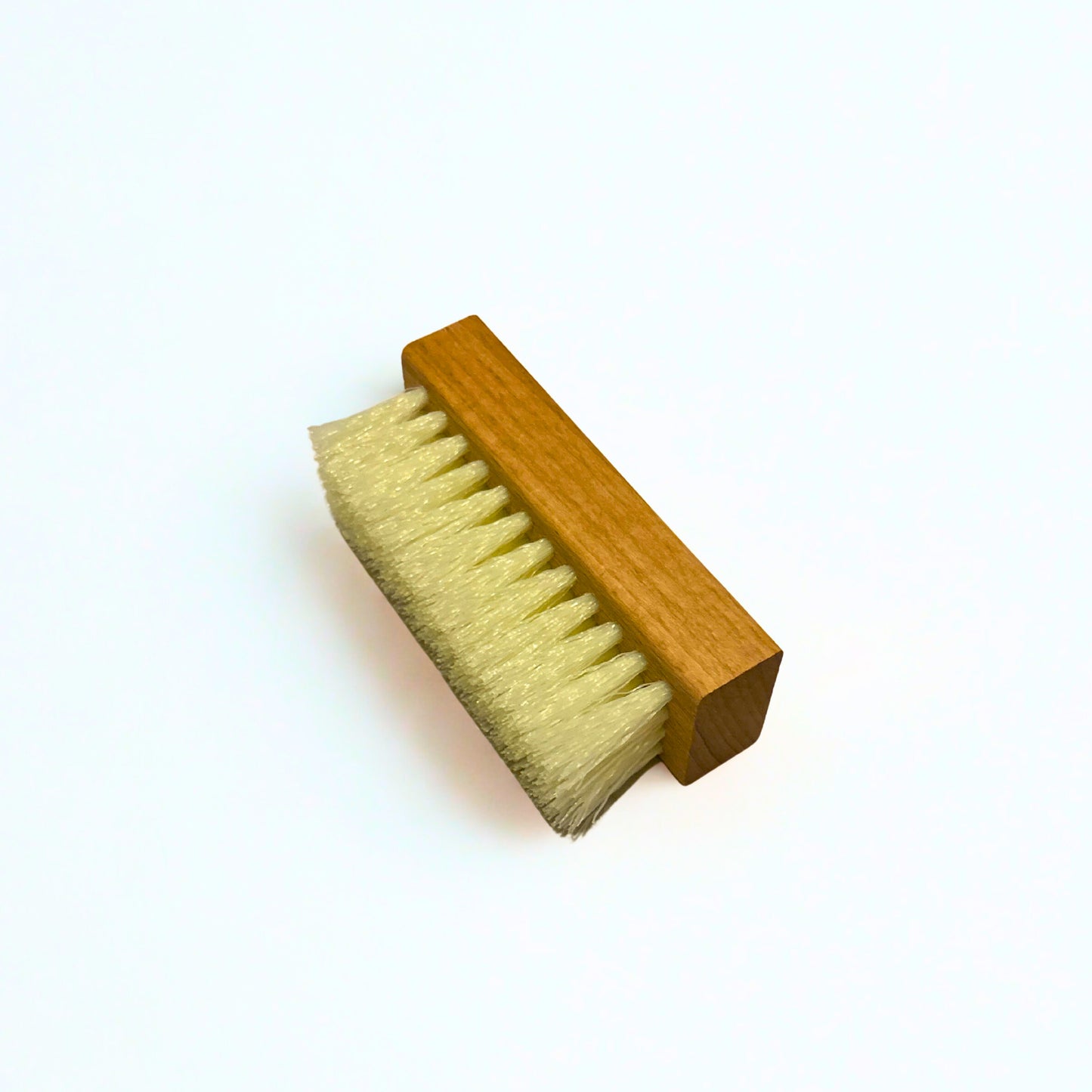 Walk Fresh Premium Sneaker Cleaning Brush